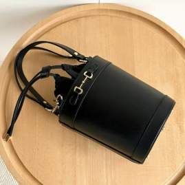 Picture of Gucci Handbags _SKUfw231412714fw
